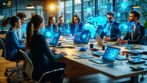 Techday 569507081d0725d17344