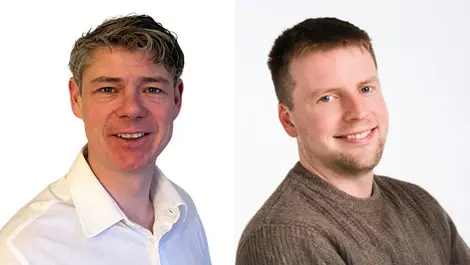 Mixcollage 11 dec 2024 12 14 pm 955