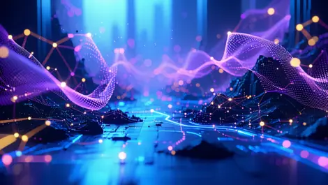 Solace launches PubSub+ Micro-Integrations for data mesh