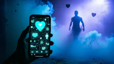 Techday 7db7b35dd6681ecfb0e9