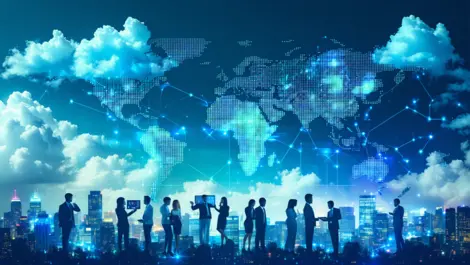 Techday c970c935d403a87bfee2