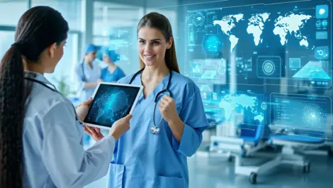 Techday edb2c914f8b2c08db8ba