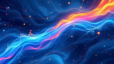 Confluent & Databricks join forces for AI data solutions