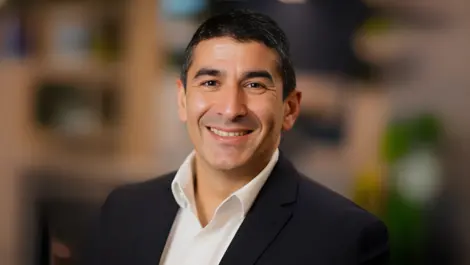 Why bridging the connected care gap is mission-critical to the future of Australian healthcare