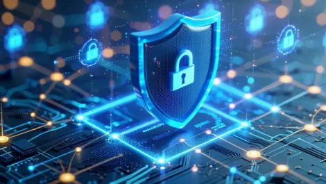 A10 Networks enhances security with ThreatX acquisition