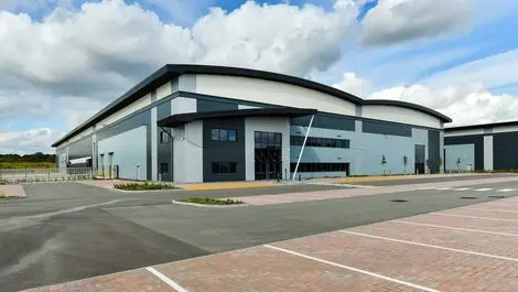 Davenhamswitchgear nottingham fairhambusinesspark