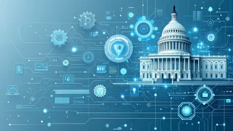 Techday 8d4978920af39fcc4a61