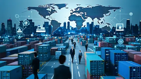 2tall partners with Shipster to enhance global expansion