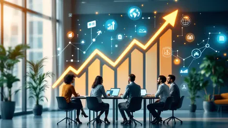 Techday f a7dfe027e6884fa9df30