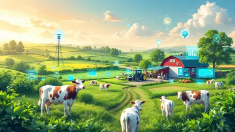 Techday f 7df2974bf6d99c9ecf89