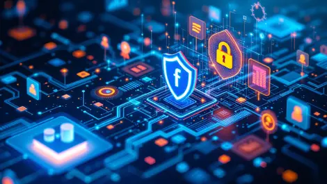 Kyriba debuts TAI to boost CFOs' trust in safe finance AI