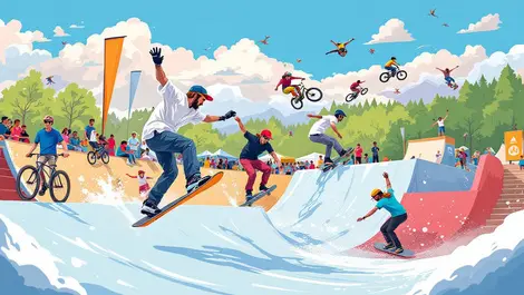 Liveheats secures AUD $1.3m to boost global sports platform