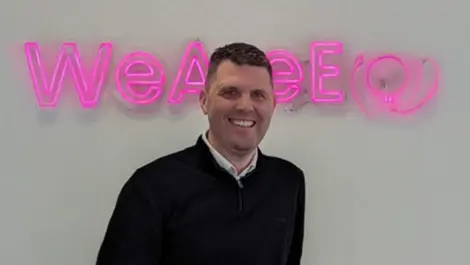 Ps rob headshot colour