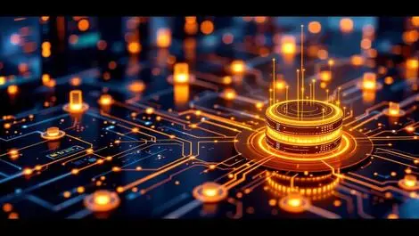 Exegy launches Nexus to cut market data costs by over 40%