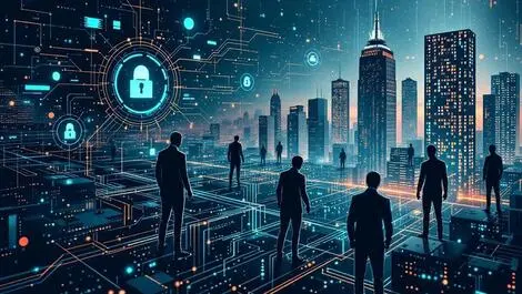 Australian firms risk breaches as AI-driven threats outpace cyber readiness
