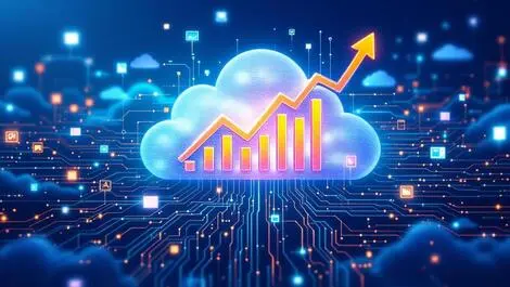Datadog Q2 revenue jumps 28 per cent to USD $827 million on AI, cloud demand
