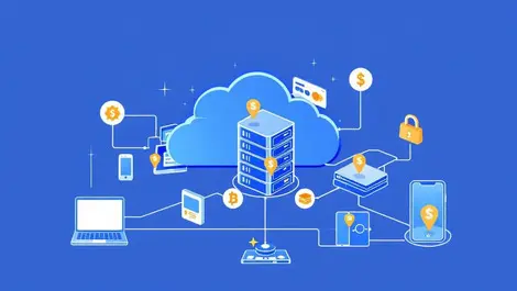 Microsoft & Checkout.com join forces to boost digital payments