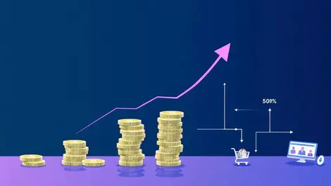 Awin recovers over USD $250 million in lost affiliate revenue