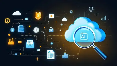 eflow Global launches AI eComms modules with transparent fees