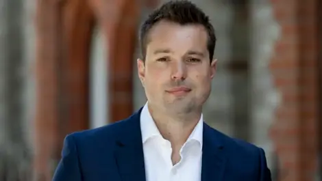 Screenshot 2026 01 12 at 08.05.35