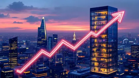 Emergent raises USD $70m to fuel European AI growth