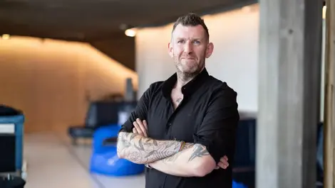 Gina mccintltd.com  21 