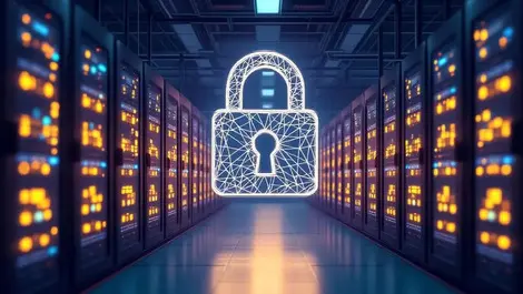 CIQ advances Rocky Linux with NIST post-quantum step