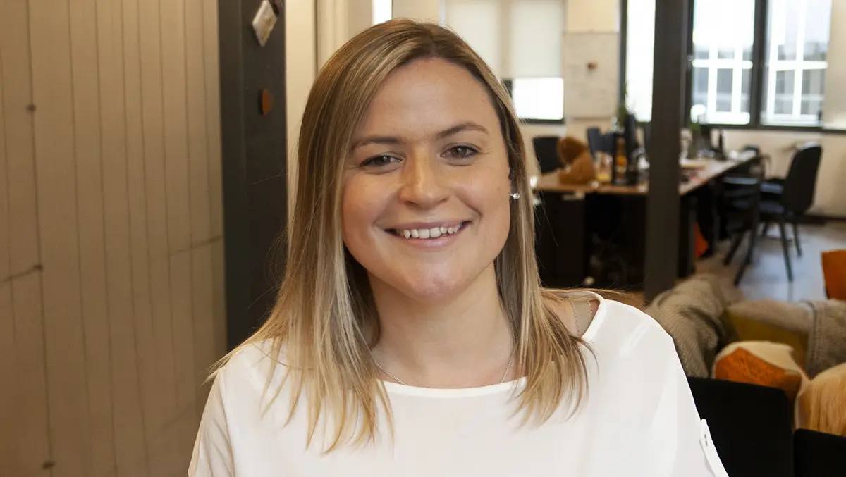 Four women who are nailing loyalty with customer experience front and centre