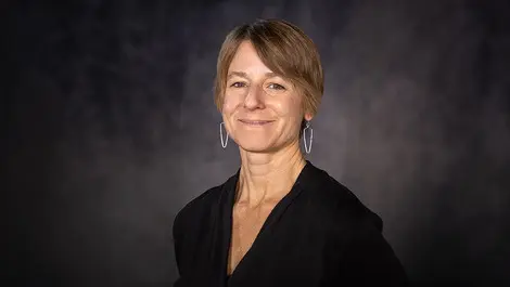 Cheng  elaineimg 0551