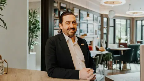 Untitled design   2026 03 10t233656.965