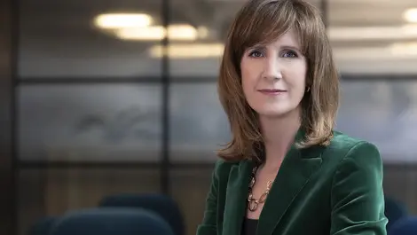 Email attachment20260318 2487874 9ix7fc