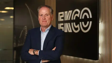 Email attachment20260320 2336189 nc410h