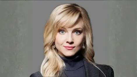 Kelly shortridge headshot