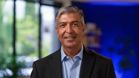 Rohit ghai
