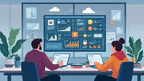 Flux result 4a3ad518 cad4 4e5e ba1e 2053b833dd8e