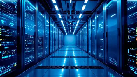 Flux result abc68b4e f30a 4080 9df6 d721a7c70fcc