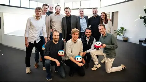 Untitled design   2026 04 02t014913.101