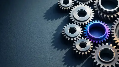 Email attachment20260402 2104480 s3t3t8