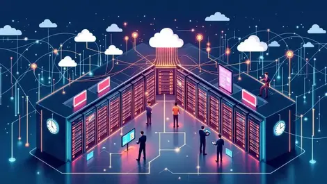 Flux result 1505475b cb38 4622 b37c 8c8926e5fc66