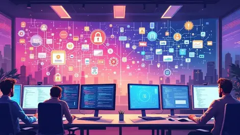 Flux result 2134aca4 e1cc 446a 8945 80553175f1f3