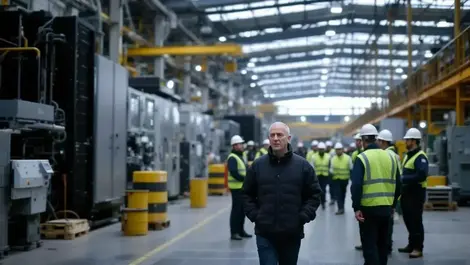 Flux result e64e6aad 1dee 4ca3 8612 1b206586a3fd