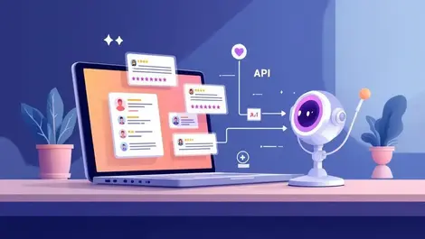 Flux result 987ac658 d1de 42d4 96e5 8f1b75fe713e