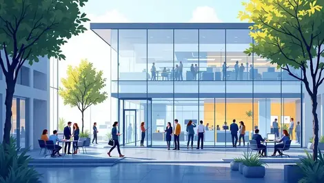 Flux result 05aea0f9 be96 4c1d aaab 6fdff1e40aed