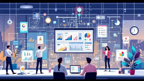 Flux result 2c0c1e03 e8ec 409f afb3 d19fc378c651