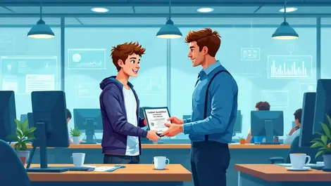 Flux result 54079bfc fb57 4dcd b11f de179919afc2