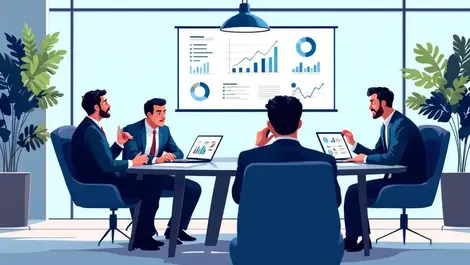 Flux result 716d125b 93e8 48f8 88f9 8b19b7ba06dd