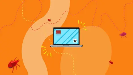 Email attachment20260417 3885411 4r6llq