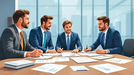 Flux result aa9a4fce 8598 4407 bcb6 944b92ee8ca6