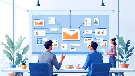 Flux result b8fd045f d831 4494 9b7e b8edb446b7dc