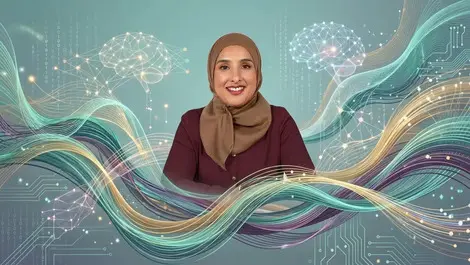 Gemini generated image bmeorjbmeorjbmeo